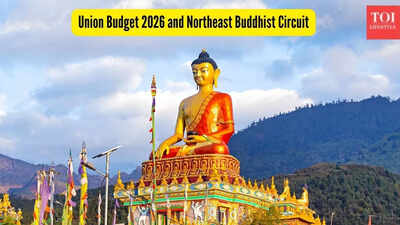 union-budget-2026-and-northeast-buddhist-circuit.jpg
