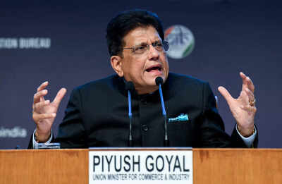 union-minister-of-commerce-and-industry-piyush-goyal.jpg