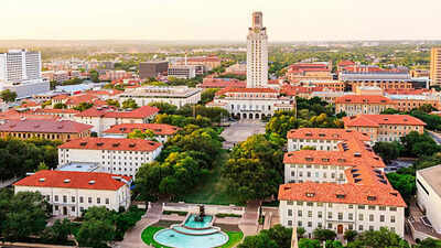 university-of-texas.jpg