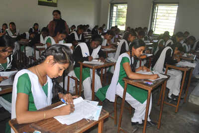 up-board-class-10-hindi-exam-2026.jpg