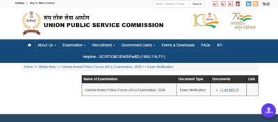 upsc-capf-2026-notification-released.jpg