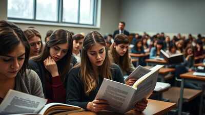 us-colleges-confront-a-reading-reckoning-as-professors-warn-of-deepening-gen-z-literacy-gaps.jpg