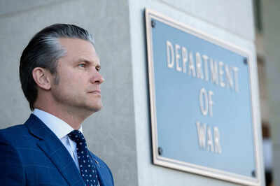 us-defense-secretary-pete-hegseth.jpg