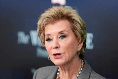 us-education-department-probes-tufts-nsc-over-student-voting-data-privacy.jpg