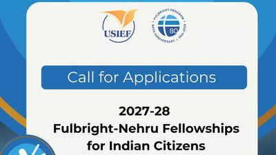 usief-fulbright-nehru-fellowships.jpg