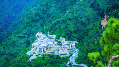 vaishno-devi-temple.jpg