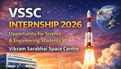 vikram-sarabhai-space-centre-invites-applications-for-internship-programme.jpg