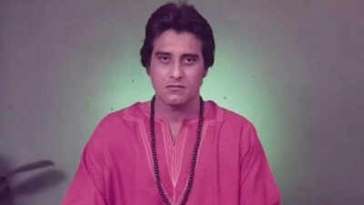 vinod-khanna-1.jpg