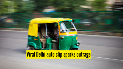 viral-delhi-auto-clip-sparks-outrage.jpg