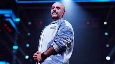 vishaldadlani_1762340046_3759103227640418365_419772996-1.jpg