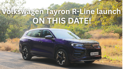 volkswagen-tayron-r-line-launch-date-confirmed.jpg