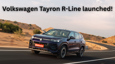 volkswagen-tayron-r-line-launched-at-rs-4699-lakh-what-makes-it-special.jpg