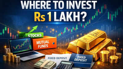 where-to-invest-rs-1-lakh.jpg