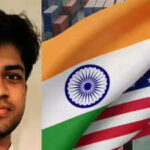 who-is-saketh-sreenivasaiah-iit-madras-graduate-and-uc-berkeley-student-reported-missing-in-us.jpg