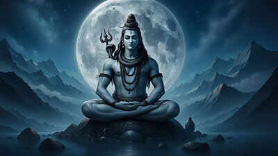 why-lord-shiva-wears-the-serpent-king-vasuki-around-his-neck-understanding-the-deeper-symbolism-and.jpeg