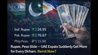 why-the-weak-rupee-and-peso-are-turning-into-a-remittance-windfall-for-uae-expats-and-should-you-sen.jpeg