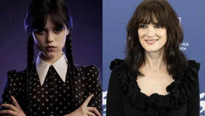 winona-ryder-wednesday.jpg