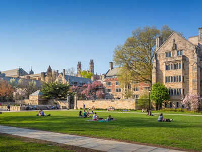 yale-university.jpg