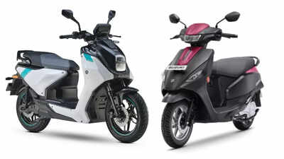 yamaha-ec-06-vs-suzuki-e-access-range-specs-amp-prices-compared.jpg