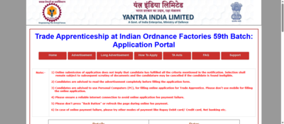 yantra-india-limited-apprentice-recruitment-2026-registration-underway-for-3979-posts-direct-link-to.png