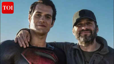 zack-snyder-superman.jpg