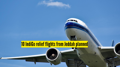 10-indigo-relief-flights-from-jeddah-planned.jpg