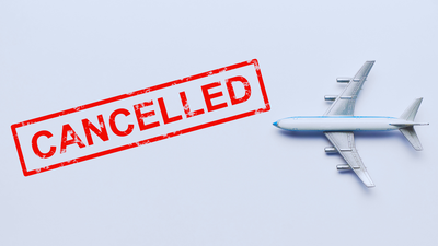 1772350062_flights-cancelled.jpg