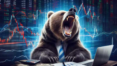 1772614022_stock-market-crash.jpg