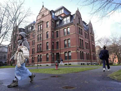 1772818902_harvard-university.jpg