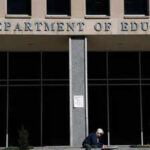 1772840868_us-department-of-education.jpg