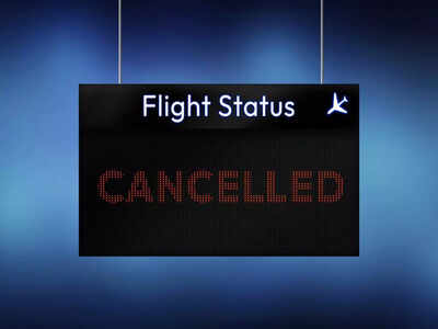 1773063900_flight-cancel.jpg
