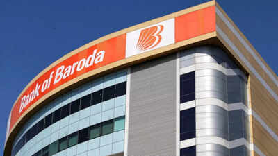 1773375316_bank-of-baroda.jpg