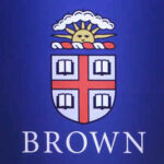 1773426545_brown-university.jpg