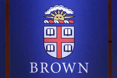 1773426545_brown-university.jpg