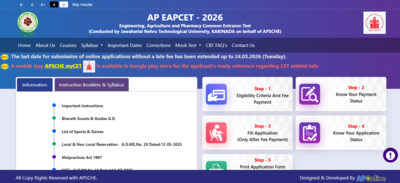 1773877001_ap-eamcet-2026-registration-deadline-extended.jpg