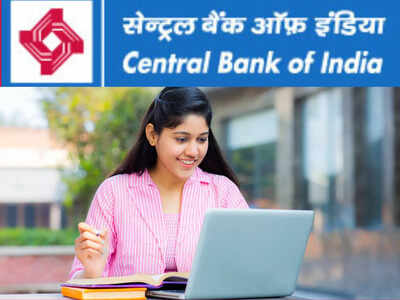 1774137228_central-bank-of-india-so-recruitment-2026.jpg