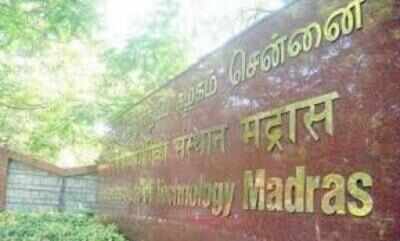 1774639016_iit-madras.jpg