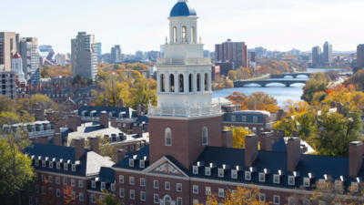 1774792799_harvard-university.jpg