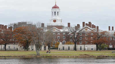 1774972124_harvard.jpg