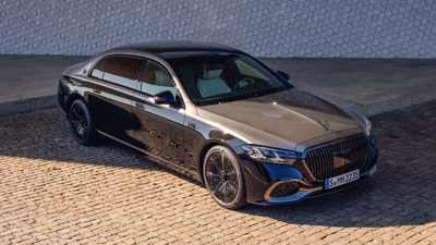 2026-maybach-s-class-breaks-cover-with-stronger-v8-luxury-features-explained.jpg