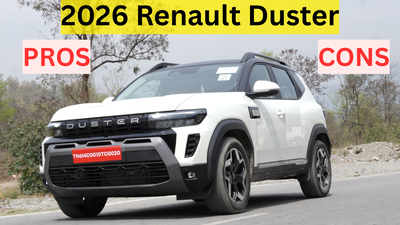 2026-renault-duster-five-pros-and-cons-to-know-before-buying.jpg