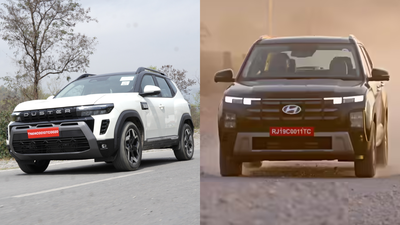 2026-renault-duster-vs-hyundai-creta-turbo.jpg