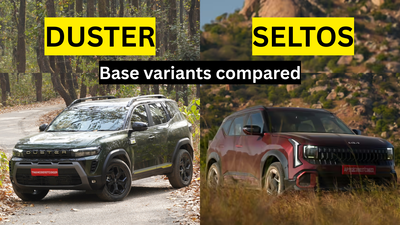2026-renault-duster-vs-kia-seltos-base-variant-comparison.jpg