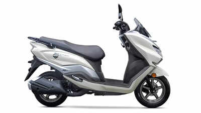 2026-suzuki-burgman-street-ex-launched-price-engine-specs-and-what39s-new.jpg