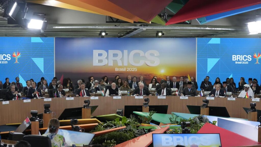 Brazil_BRICS_Summit_23514.jpg