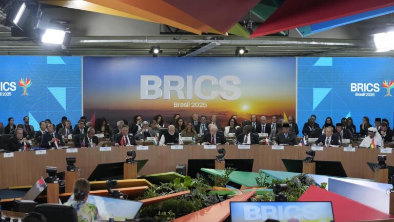 Brazil_BRICS_Summit_23514.jpg