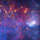 Center_of_the_Milky_Way_Galaxy_IV_E28093_Composite.jpg