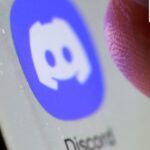 DISCORD-IPO-0_1770666527025_1770666537478_1774480344207.JPG