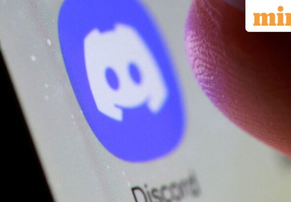 DISCORD-IPO-0_1770666527025_1770666537478_1774480344207.JPG