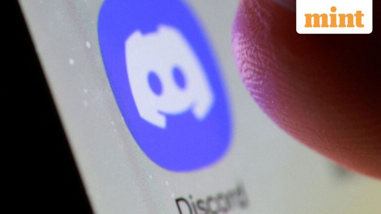 DISCORD-IPO-0_1770666527025_1770666537478_1774480344207.JPG